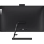 Моноблок Lenovo IdeaCentre 3 27IAP7 (F0GJ00T6UO) UA: Разрешение экрана 1920x1080
