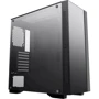 Корпус Deepcool MATREXX 55 V3 ADD-RGB (DP-ATX-MATREXX55V3-AR): Форм-фактор материнской платы E-ATX/ATX/MicroATX/Mini-ITX