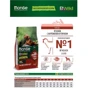 Сухой корм беззерновой Monge Dog Bwild Grain Free для собак с ягненком 2.5 кг (70011723): Тип Сухой корм