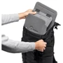 Lowepro ProTactic BP 300 AW II (LP37265-PWW) фото 6