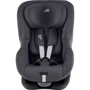 Автокрісло BRITAX-ROMER KING Pro Midnight Grey (2000039216): Регулювання Высоты подголовника, Наклона спинки