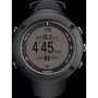 Фитнес-браслет Suunto Ambit2 R (Black): Цвет черный