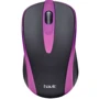 Мишка Havit HV-MS675 USB Purple (22830)