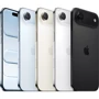 Apple iPhone Air 512GB Space Black (MG2Q4)