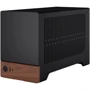 Корпус Fractal Design Terra Graphite (FD-C-TER1N-01): Форм-фактор материнської плати Mini-ITX