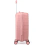 Чемодан Semi Line 20" (S) Rose (T5779-1): Страна производитель Китай