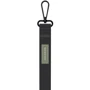 Чехол для iPhone Switcheasy Odyssey+ M Classic Black (MPH61P054LK22) for iPhone 14 Pro: Тип чехла накладка на заднюю часть