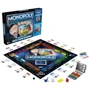 Настільна гра Hasbro Monopoly Монополія Бонуси без кордонів (рус) (E8978) фото 6