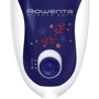 Эпилятор Rowenta EP5625F0
