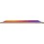 Планшет Blackview Tab 8E 3/32Gb Gold + Keyboard: Дисплей 10.1" IPS (1920x1200)