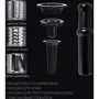 Мясорубка Polaris PMG 2583 фото 13