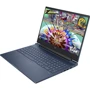 Ноутбук HP Victus 16-d1000ca (6R513UA) RB: Тип экрана матовый