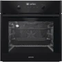 Духовой шкаф электрический Gorenje BO747A33BG