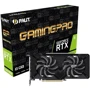 Видеокарта Palit GeForce RTX 2060 SUPER Gaming Pro 8GB (NE6206S019P2-1062A)