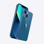 Apple iPhone 13 256GB Blue (MLQA3) Approved Витринный образец: Производитель Apple