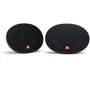 Автоакустика JBL STAGE2 9634: Сопротивление, Ом 4