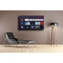 Телевизор Nokia Smart TV QLED 6500D: Тюнер DVB T/C/T2/S/S2 + аналоговый