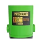 Болгарка (кутова шліфувальна машина) ProCraft PW-2150: Різьба шпинделя М14