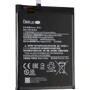 Акумулятор Gelius Pro 4920mah (BN53) для Xiaomi Redmi Note 10 Pro