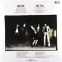 LP I-DI AC/DC: Highway to Hell (LP0035): Производитель I-DI