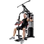 Фітнес станція Hop-Sport HS-1044K фото 8