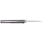 Нож и мультитул SKIF Stylus black (1765.02.31): Количество инструментов 1