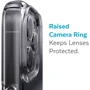 Чехол для iPhone Speck Presidio Perfect-Clear + Ombre Case Clear/Atmosphere Fade (141718-9121) for iPhone 13 Pro фото 7