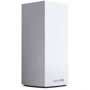 Маршрутизатор Wi-Fi Linksys Velop Mesh WiFi 6 System 2-Pack (MX10600-EU): Кількість LAN портів 4
