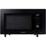 Микроволновая печь Samsung MC32DG7646KKUA