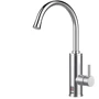 Бойлер Noveen IWH850 INOX/LED