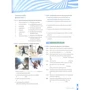 Harmonize 4: Workbook with Online Practice: Обложка Мягкая