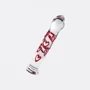 Адвент-календарь Satisfyer Premium 2023 (24 позиции)
