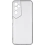 Чехол для телефонов ArmorStandart Air Series Camera cover Transparent for Tecno Pova Neo 2 (LG6n) (ARM67161)