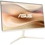 Монитор ASUS VU279CFE-M Oat Milk (90LM09IM-B01K70): Формат изображения 16:9