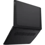 Ноутбук Lenovo IdeaPad Gaming 3 15ACH6 (82K20279RM): Відеоадаптер NVidia GeForce RTX 2050, 4 ГБ GDDR6