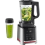 Блендер Tefal BL91HD31