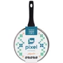 Pixel Nigella 24 см (PX-1133-24): Материал ручки Бакелит