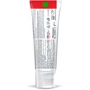Colgate Зубная паста Total 12 Антибактериальная Чистая Мята 75 мл: Объем, мл 75