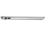 Ноутбук HP 15s-fq5051nq (7K167EA): Объем накопителя 512 (SSD)