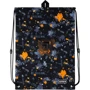 Сумка для обуви Kite Education Original K20-600M-12