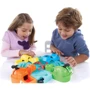 Hasbro Голодные бегемотики (рус) (98936): Вид Соревновательные