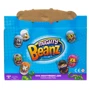 Ігровий набір Moose Mighty Beans SLAM pack S1, 8 фігурок (66560) фото 11