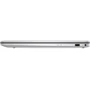 Ноутбук HP 17-cn3020ua (91L46EA) UA: Объем накопителя 512 ГБ (SSD)