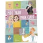 Віолетта Архипова-Дубро: Моє тіло / Moje сiało
