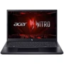 Ноутбук Acer Nitro V 15 ANV15-51-50NM (NH.QQEEP.001): Процессор Intel Core i5-13420H (2.1 - 4.6 ГГц) / 8 - ядерный
