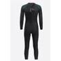 Мужской гидрокостюм Orca Athlex Flex Men Triathlon Wetsuit MN150743 7 Blue Flex фото 1