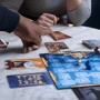 Настольная игра Ігромаг/Libellud Dixit UA (українською) фото 7