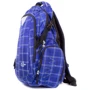 Чоловік рюкзак Onepolar синій (W1572-blue): Тип рюкзаки