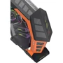 Корпус DarkFlash Knight K1: Назначение игровой