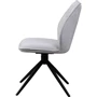 Стул Special4You Kyoto white (E7603)